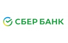 Банк Сбербанк России в Бекасово