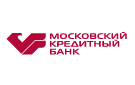 Банк Московский Кредитный Банк в Бекасово